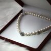 Elegant-Jewelry-Set
