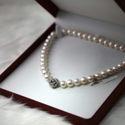 Elegant-Jewelry-Set