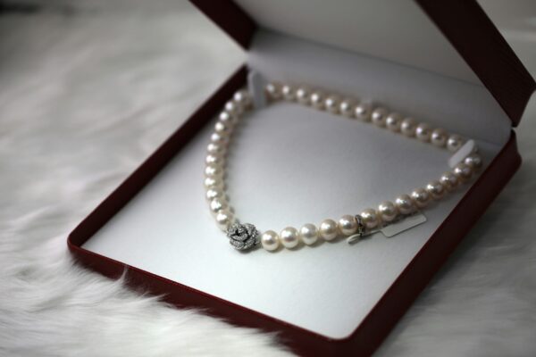 Elegant-Jewelry-Set