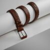 Genuine-Leather-Belt