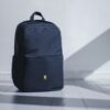 Kids-School-Bag