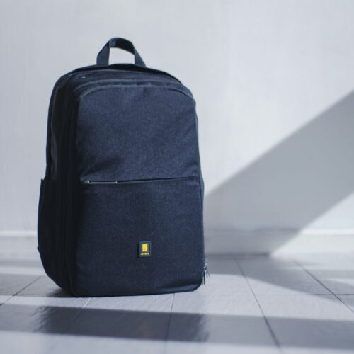 Kids-School-Bag