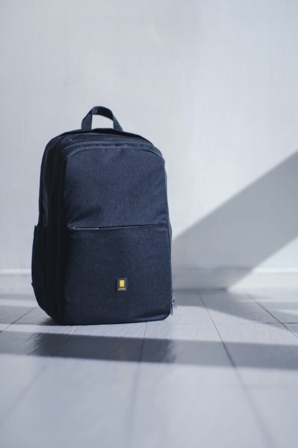 Kids-School-Bag