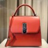 Women's Luxury Accessory Bundle