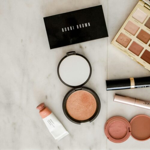 Luxury-Beauty-Kit Luxury-Beauty-Kit