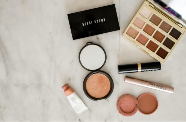Luxury-Beauty-Kit