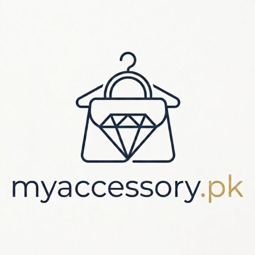Accessories.pk – Your One-Stop Shop for Fashion Accessories