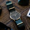 Premium Men's Watch (Copy)
