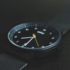 Premium Men's Watch (Copy)