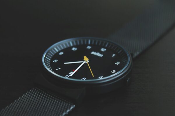 Premium Men's Watch (Copy)
