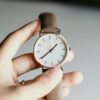 Premium Men's Watch (Copy)