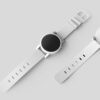 smart-watch