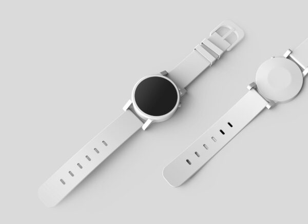smart-watch