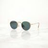 sunglass