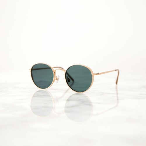 sunglass