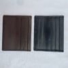 Leather Card Holder