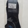 Premium Cotton Socks